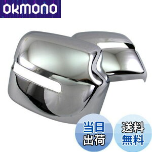 yzBRIGHTZ Wj[VG JB74W bLhA~[Jo[ y MIR|SID|274 z JB JB74 B74 74 Wj[ VG 32653