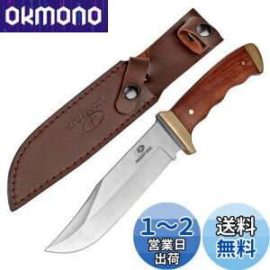 yzMOSSY OAK AEghAiCt V[XiCt t^O\ VREbhnh S275mm oR Lv gbLO ނ ƒ DIY hЗp pV[Xt