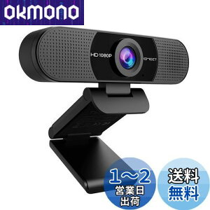 yzWEBJ EMEET C960 EFuJ HD1080P 200f 90°Lp p\RJ ChTCYΉ }CN skypecpPCJ EMEETLINKp\ 1/4C`Or Windows 7/8/8.1/10/11 Mac OS 1