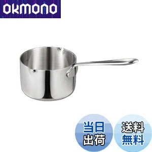 yzIMEEA ~Np Ў 18-10XeX IHΉ 450ml \[Xp ~j~Np Vo[