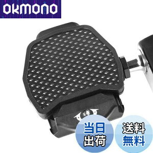 yzrfBO y_v[g N[g Jo[ SPD-SL ݊^Cv ]ԗp p[c ubN