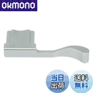 �y���������zHaoge THB-XS �e�w�A�b�v�O���b�v �� �T�����X�g �u���b�N �e�ЃJ�����Ή� �T���O���b�v �e�w�A�b�v�O���b�v FinePix X100F X100V X-Pro2 XPro2 X-Pro3 XPro3 �J����