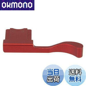 yzHaoge THB-XR ewAbvObv  TXg ubN eЃJΉ TObv ewAbvObv FUJIFILM xmtC FinePix X100F X100V X-Pro2 XPro2 X-Pro3 XPro3 J