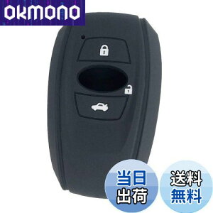 yzyZIANz Xo ԗp X}[gL[Jo[ VRO{^ X}[gL[P[X NXgbN H[O KVB tHX^[ B4 CvbT G4 WRX S4 STI XV X}s^