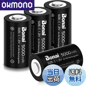 yzBONAI P2`[dr e 5000mAh [djbPfdr Pdr [ddr 4{ P[drZbg tRh~ 1200gp\ P[dr hГdr