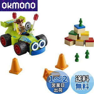 yzS(LEGO) gCXg[[4 EbfB&RC 10766 fBYj[ ubN  ̎q j̎q