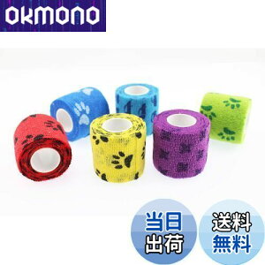 yzOlive-G 6 Zbg ybgtbNX  T|[^[ oe[W L    ی Lk 5cm×4.5m