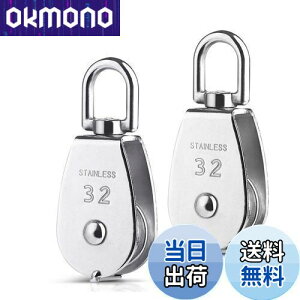 yzRhinocats  M32 [vv[[ XCx XeX ω׏d300kg ubN Zbg