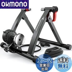 Sportneer [[ ]ԃg[i ]ԃg[jO Œ莮 ]ԃ[[ 6iKג }Olbg 26`28C`ɑΉ TCNg[i[ ]ԃg[i[ ܂肽 GNTT