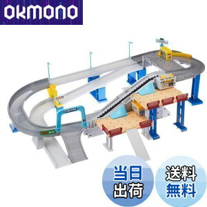 yz^Jg~[ g~J 2Xs[hŃRg[! g~JANV ǂ ~jJ[  3Έȏ