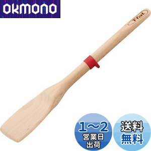 yzeBt@[(T-fal) CWjI Ebh Xp` K24008