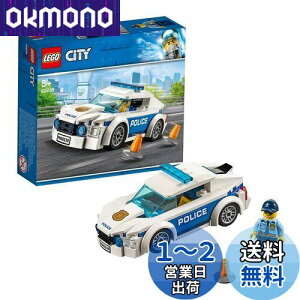 yzS(LEGO) VeB |Xpg[J[ 60239 ubN  j̎q 