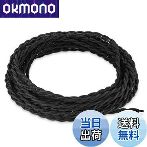 yzFSliving 14m ubN 2RAcCXgR[h z R[h P[u DIY jbg vVfA cCXg cd GW\Ódd