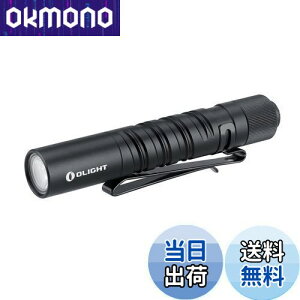 yzOLIGHT(I[Cg) I3T EOS LEDd tbVCg 180[ ~j y IPX8h e[XCb` nfBCg 1.5VP4drt h d΍ ً}p Lv U (Black)