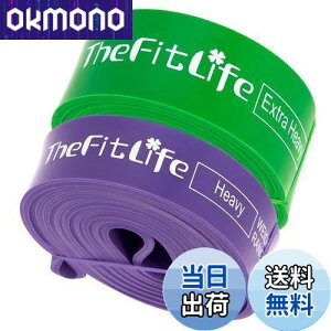 yzTheFitLife g[jO`[u ؃g`[u `[u (/)