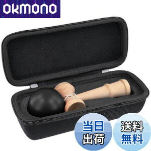 yziP[X̂݁j{ʋF Zp  ubN p[P[X-Aenllosi