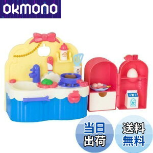 yz  ~&\ 䂫Ђ тՂLb`