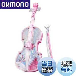 yzh[bX Cg&I[PXgoCI sN(Ώ۔N:3Έȏ)