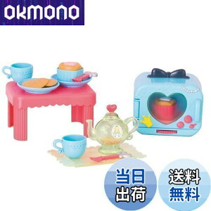 yz  ~&\ AX XC[geB[p[eB[Zbg