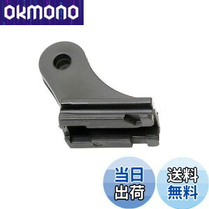 yz[bN}Eg] CgA_v^[ CATEYEp ^CvyGP-CATHLz