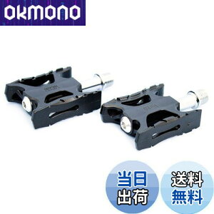 yzLveX^bO(CAPTAIN STAG) PIPER nCpbNJ[{y_(ubN) Y-2614