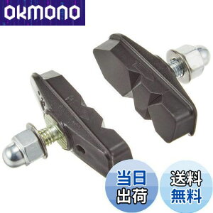 yzuaXg(BRIDGESTONE) _us{bgtgLp[pu[LV[ 4892178