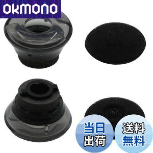 yzA-Focus C[`bv PLANTRONICS Bluetooth Voyager 5200 p STCY 2 CzWF CzJo[ C[s[X C[pbh C`bv Voyager 5200 p VR K VOY