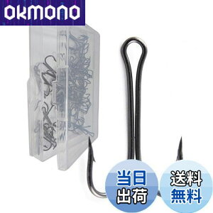 yzނ _utbN A[ ނj A[ AVXgtbN x Q𐫔\UP 50{6#