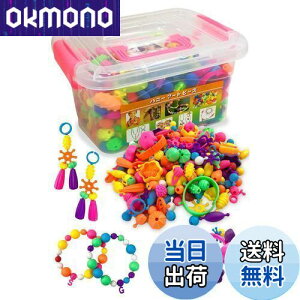 yzij nj[A[gr[Y X^_[h 800s[X J`[V ubN̂悤Ȍqr[Y