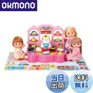 yzpCbgR[|[V  p[c ! ܂킵! ܂񂩂Ă񂸂