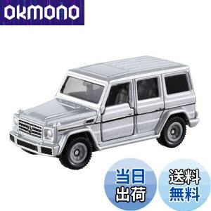 yz^Jg~[w g~J No.35 ZfXxc GNX (uX^[pbP[W) x ~jJ[   3Έȏ uX^[pbP[W ߋSi ST}[NF TOMICA TAKAR