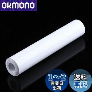 yzԂ̕یXebJ[ yCgیtB veNVtB rj[f 20cm x 300cm t[hfJ[ ԑ̕یV[g h~ ϋv XNb`K[h  ɔ ȒP