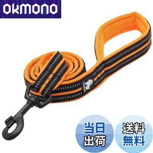 yzIKENOKOIp[h 3Mˑf ~  ^ ^ ^p o UiIW 2*110cmj