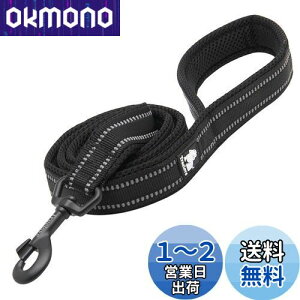 yzIKENOKOIp[h 3Mˑf ~  ^ ^ ^p o UiubN 2.5*110cmj