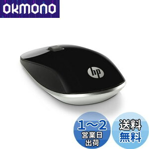 yzHP }EX  CX ^ HP Z4000 CX}EX ubN 藘Ή(?^:H5N61AA#UUF) Mac Windows PC MacBookΉyKiz