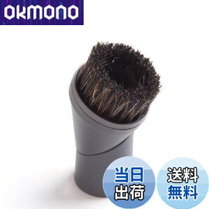 yzEZ SPARES N[i[pʔuVinѐ VRсjjo[TۃuV |@ANZT[ pimielȇɁj