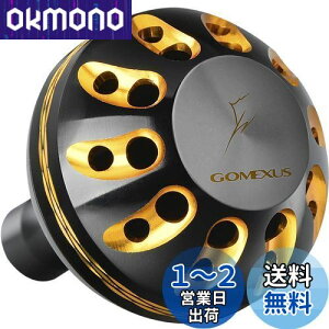 yzSNTX 41mm p[ [ nh mu _C Type S V}m Type A [ p, 16 iXL[ C3000HG 16 Ze[g HD p A~