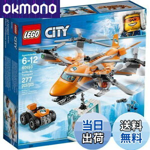 yzS(LEGO)VeB kɒT AwRv^[ 60193 ubN 