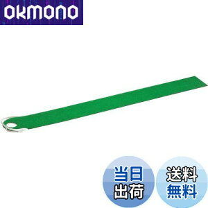 yzTabata(^o^) St tbgp^[}bg 1.6 GV0139 p^[}bg p^[K lH pbeBOK StKp}bg tbg}bg