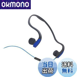 yzSumeber ` Cz łǂ `Cz L h X|[cCz wbhz h hH t[ ]ԂɍœK ()