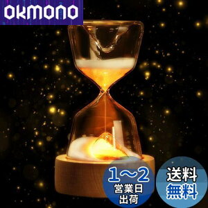 TENGEE av[g lC yMtgbsOρzCeA ԐڏƖ LED 15vCg USB[d 13Fؑ 邳߉\ Rt JEg_E@\ ͋C IV