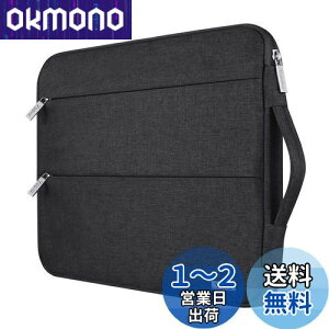 [Voova] p\RP[X 13 13.3C` ϏՌ PCP[X m[gp\R P[Xyʃp\RJo[ PCobOHm[gp\RobOtp\R[jp MacBook Air 13 M2/M3 2018-