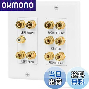 yzFosmon z[VA^[Xs[J[ǃv[gRZg I[fBIzRZgpl oiivOoCfBO|Xg Xs[J[TEhI[fBIRlN^}W