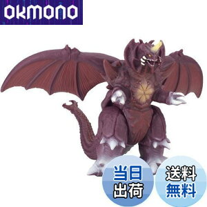 yzo_C(BANDAI) SW [r[X^[V[Y fXgCA