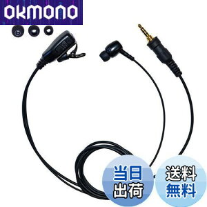 yzBLUE CENTURY ACR/ACR/X^_[h 1s˂݃vO Ή Ji^ Cz}CN y W019H z