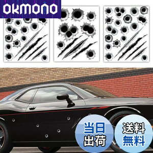 yz1797 ԗp XebJ[ 3DXebJ[ e e  ܍    J[XebJ[ hXebJ[  oCN X[cP[X PC ėp fJ[ V[ ԃh