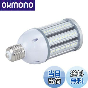 yzFwaytech LEDⓔ E26 E39Ή 36W 4200LMȏ F6000K LEDX LEDR[v 200W-250Wⓔ/⃉v IP65hho 1Zbg (F, 36W E26) [sAi]