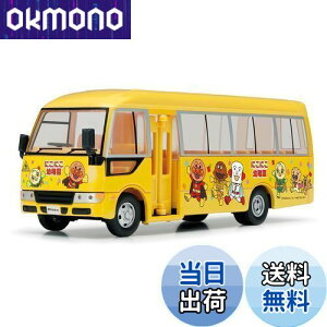 yzAKc}(AGATSUMA) _Cybg DK-4116 Ap} 悤oX