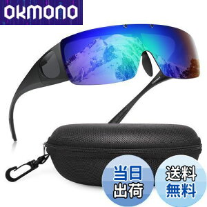 yz[Br'Guras] I[o[OX ΌTOX Kl܂ܑΉ̃TOX ˏグ UV400 OJbg TCNOAނAjOA싅 iDTOXI (u