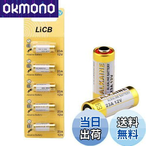 yzLiCB 5{Zbg 23A 12V AJdryMS21A23AEA23AAA23AV23GAAMN21ALRV8-1BPA181AA3LR50݊z